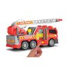 Dickie 203308371 Toys Fire Fighter Feuerwehrauto
