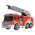 Dickie Action Series Fire Truck Spielzeugauto