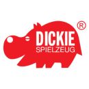 Dickie Logo