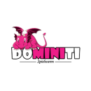 Dominiti Logo