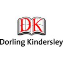 Dorling Kindersley Verlag Logo