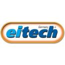 eitech Logo
