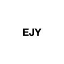 EJY Logo