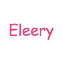 Eleery Logo