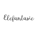 elefantasie Logo