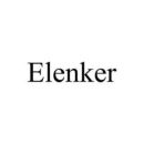 ELENKER Logo