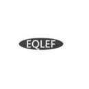 EQLEF Logo