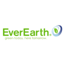 EverEarth Logo