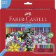 Faber-Castell 111260 Test