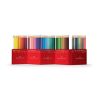 Faber-Castell 111260