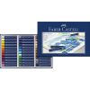 Faber-Castell 127036 