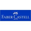 Faber-Castell 128312 