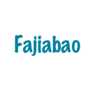 Fajiabao Logo