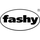 fashy Logo