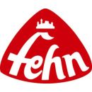 Fehn Logo