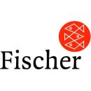 FISCHER Taschenbuch Logo
