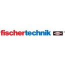 fischertechnik Logo