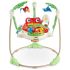 Fisher-Price Baby Gear - K7198 - Rainforest Jumperoo