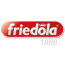 friedola Logo