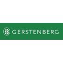 Gerstenberg Logo