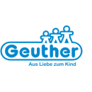 Geuther  Logo