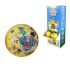 Globo Toys Globo 50952 Ball