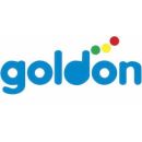 Goldon Logo