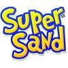 Goliath Toys 83219 Super-Sand-Set 