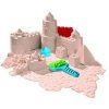 Goliath Toys 83219 Super-Sand-Set 