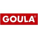 Goula Logo