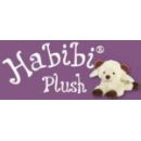 Habibi Plush Logo