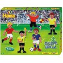 Hama 3139 Geschenkpackung Fußball