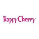 Happy Cherry Logo