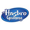 Hasbro 04199100 