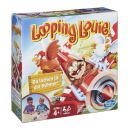 Hasbro 15692398 Looping Louie 
