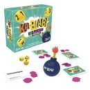 Hasbro Ka-Blab! Spiel für Familien