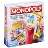 Hasbro Monopoly Wolkenkratzer