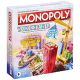 Hasbro Monopoly Wolkenkratzer Test
