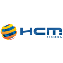HCM Kinzel Logo