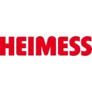 Heimess Logo