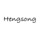 Hengsong Logo