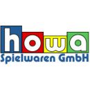 howa Logo