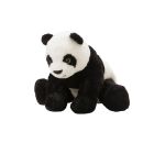 IKEA Kramig Panda