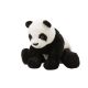 IKEA Kramig Panda Test