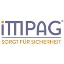 Impag Logo