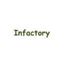 infactory Logo