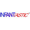 INFANTASTIC Logo