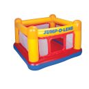 Intex 48260NP Playhouse Jump-O-Lene