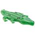 Intex 58562 – Reittier Giant Gator Luftmatratze