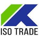 Iso Trade Logo